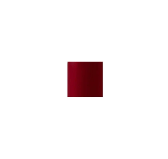 Cecile All Day Matte Rouge Mat Ruj 307