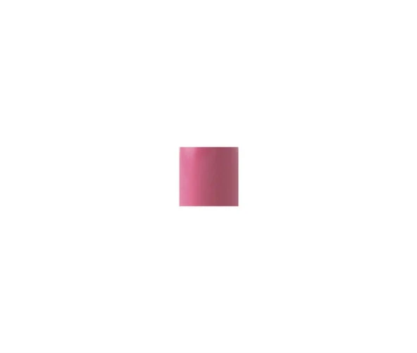 Cecile All Day Matte Rouge Mat Ruj 301