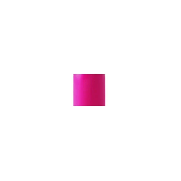 Cecile All Day Matte Rouge Mat Ruj 303