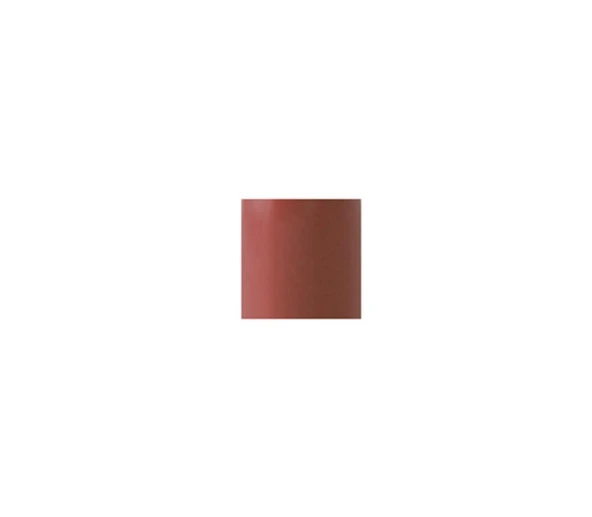 Cecile All Day Matte Rouge Mat Ruj 315