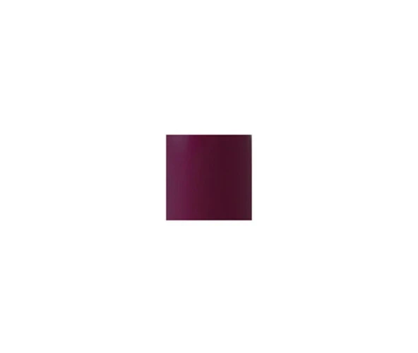 Cecile All Day Matte Rouge Mat Ruj 319