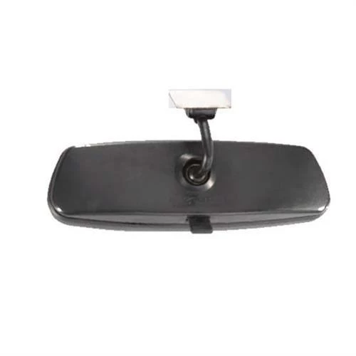 ART İÇ DİKİZ AYNA CAMA MONTELİ RENAULT R9 R11 ürün görseli 1