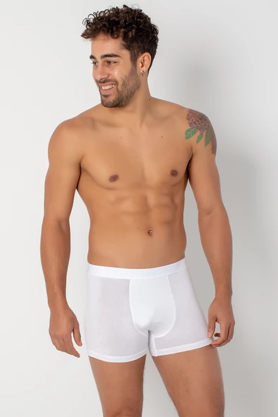 külot