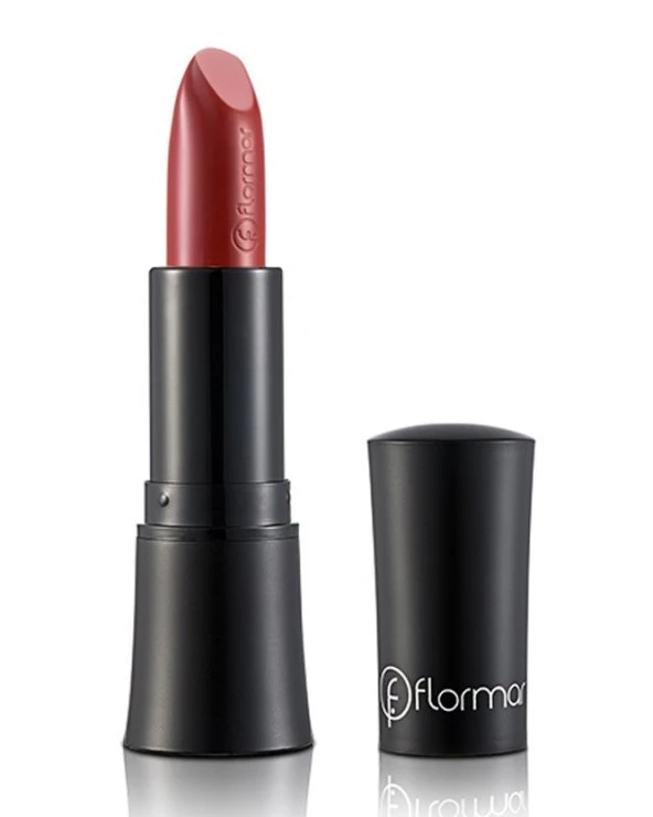 Flormar Supermatte Lipstick 212 ürün görseli