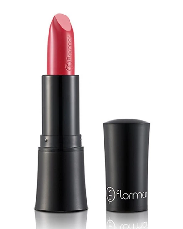 Flormar Supermatte Lipstick 204 ürün görseli
