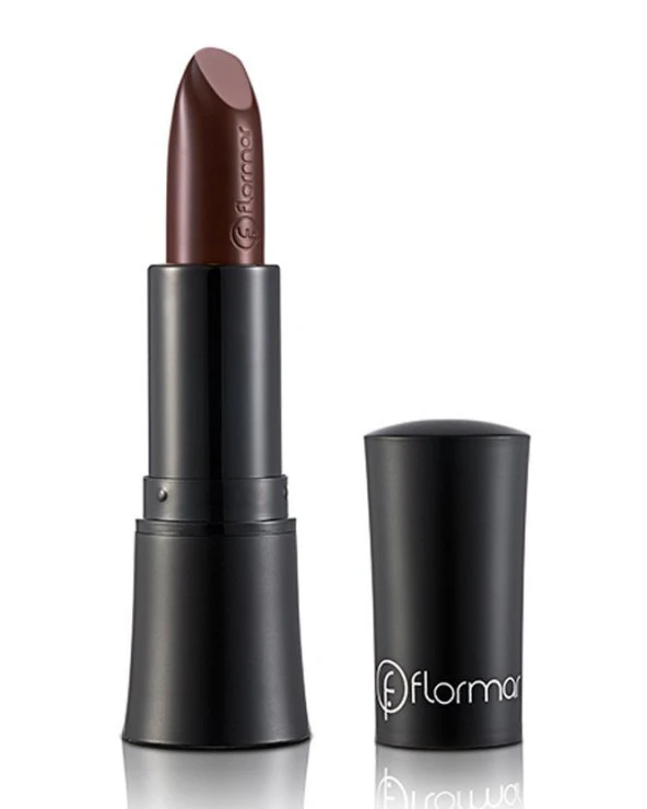 Flormar Supermatte Lipstick 203 ürün görseli