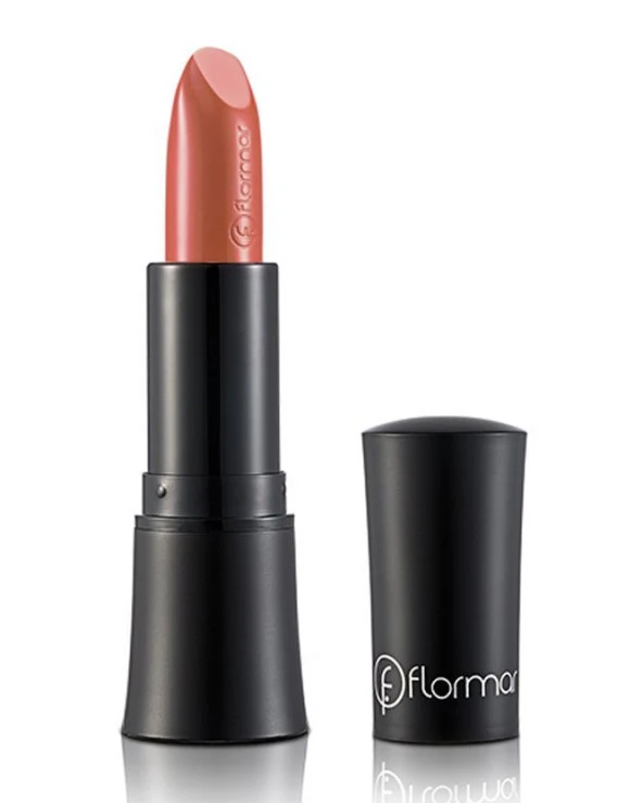 Flormar Supermatte Lipstick 202 ürün görseli
