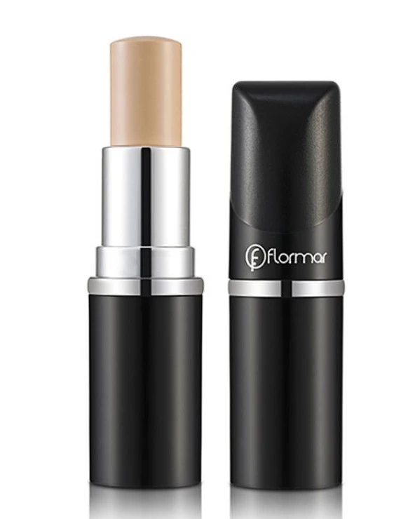 Flormar Stick Concealer Göz Altı Kapatıcısı 03 Light Beige ürün görseli 1