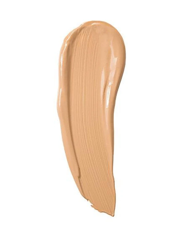 Flormar Perfect Coverage Fondöten 102 Soft Beige - Resim 2