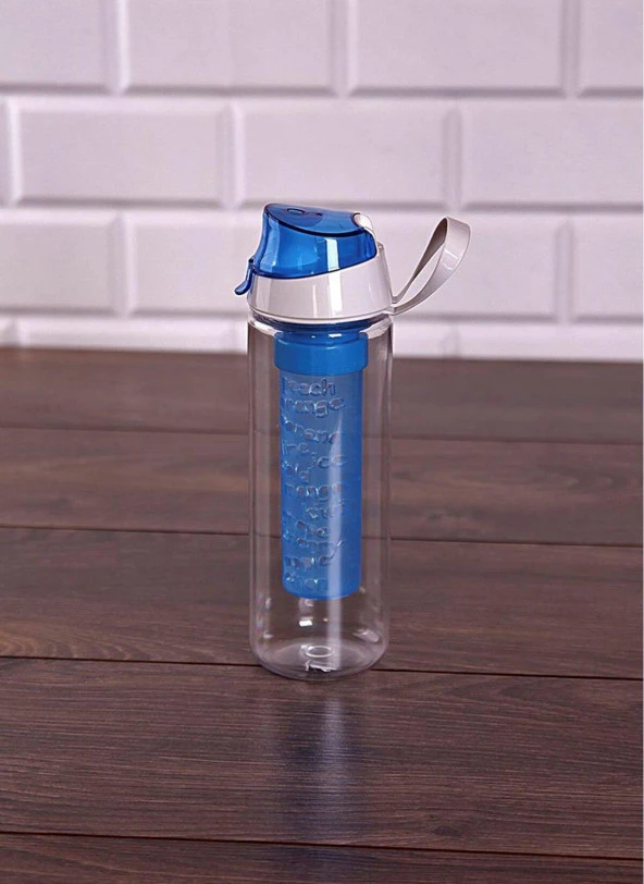 Detox Matara 650 Ml - 2