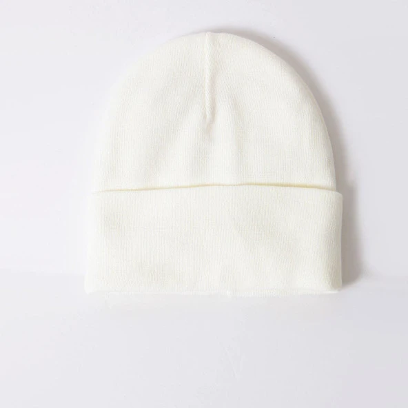 Nivea Krem Rengi Polar Bayan Bere ürün görseli