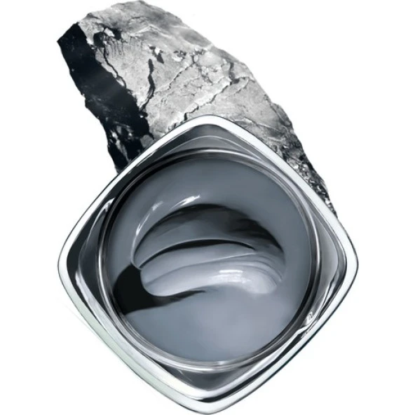 Loreal Paris Saf Kil Maske Detoks 50 Ml Pure Clay - Resim 7