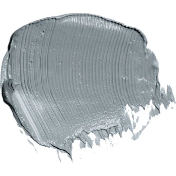 Loreal Paris Saf Kil Maske Detoks 50 Ml Pure Clay - Resim 8