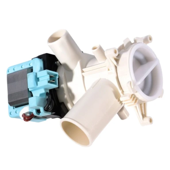 Arçelik 3320 Çamaşır Makinesi Pompa Motoru ürün görseli 1