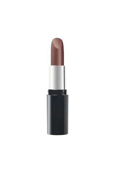 Pastee Ruj 536l Nude Lipstick- Nud ürün görseli