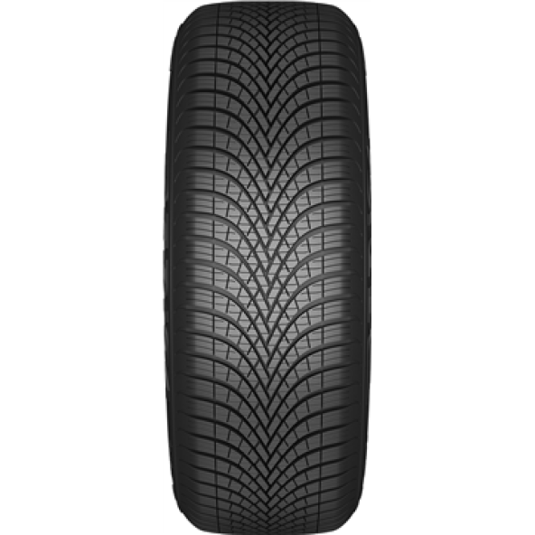 Debica 185/60R15 88H  Navigator 3 XL  MADE-IN GERMANY ( 4 Mevsim) (2023) - 2
