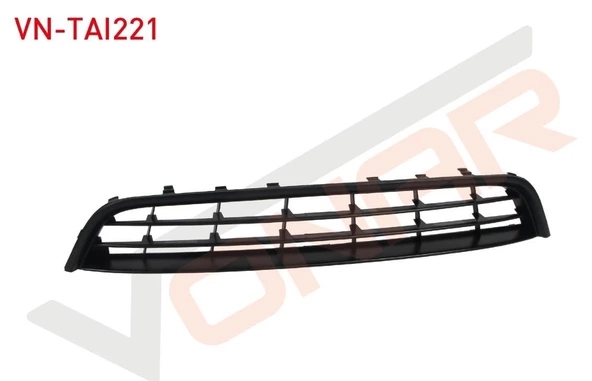 TAMPON ORTA IZGARA VW PASSAT CC 2008-2012 / CC 2013-