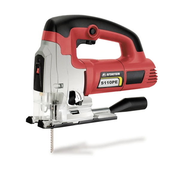 Stayer S110pe Dekupaj 780 Watt