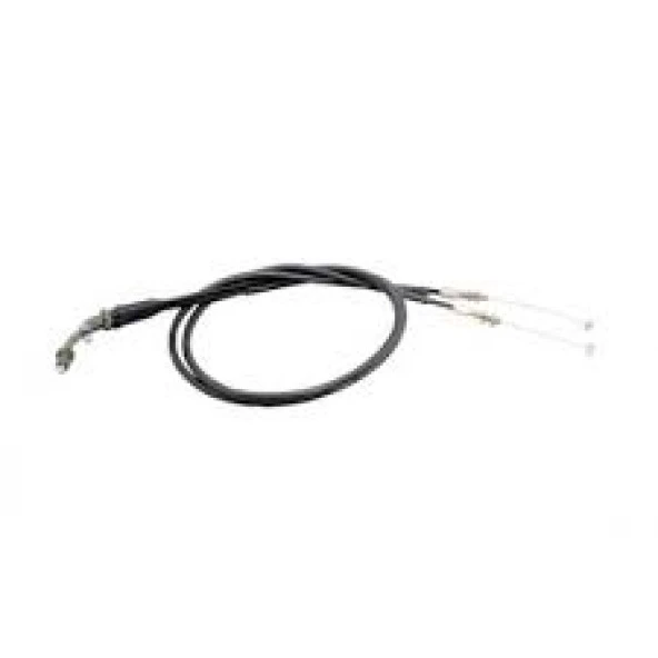 RAMZEY CROSS 200 KUBA RK200-R GAZ HALATI 2 Lİ
