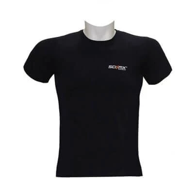 Sci-Mx Sportswear T-Shirt