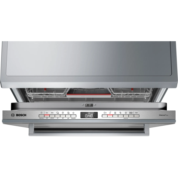 Bosch Sms4hmy62t 6 Programlı Bulaşık Makinesi - 2