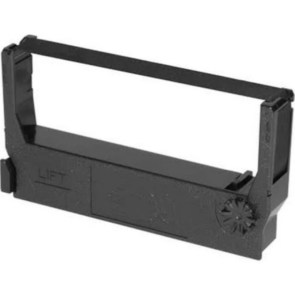 Epson C43S015455 (ERC-37) (6000-6010) Muadil Şerit