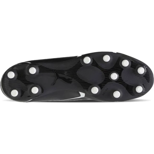 Puma Vıtorıa Fg/Ag 107483 Erkek Halısaha Krampon - 10