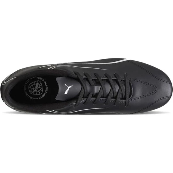 Puma Vıtorıa Fg/Ag 107483 Erkek Halısaha Krampon - 9