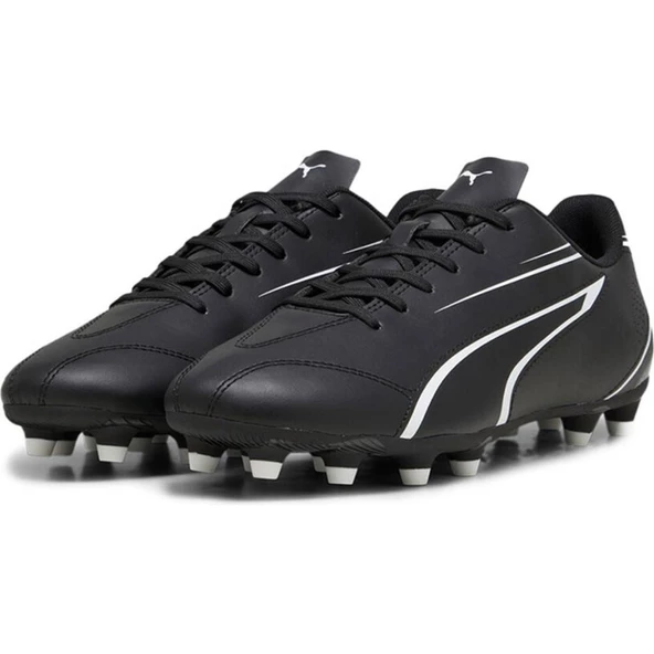 Puma Vıtorıa Fg/Ag 107483 Erkek Halısaha Krampon - 7