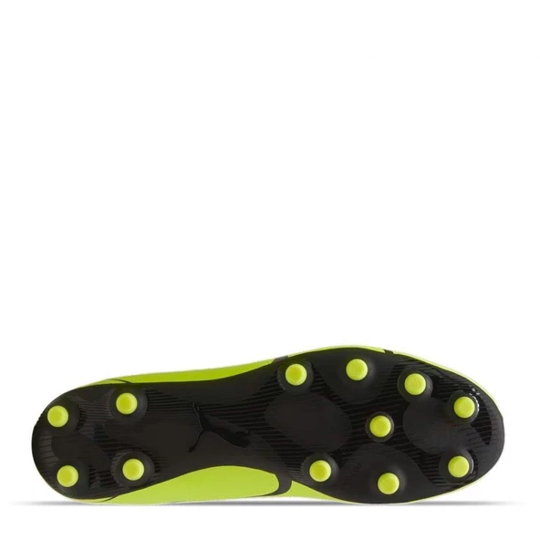 Puma Vıtorıa Fg/Ag 107483 Erkek Halısaha Krampon - 6