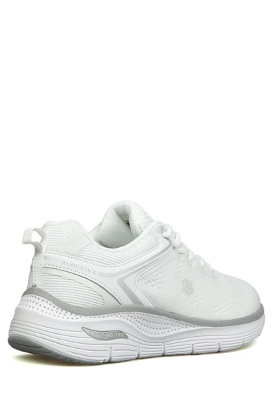 HAMMERJACK ERKEK POLINA M SPOR AYAKKABI 101 23380-M - 3