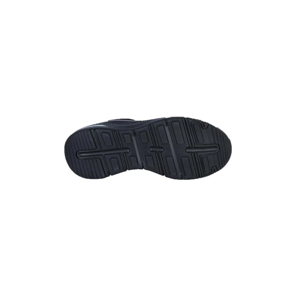HAMMERJACK ERKEK POLINA M SPOR AYAKKABI 101 23380-M - 12