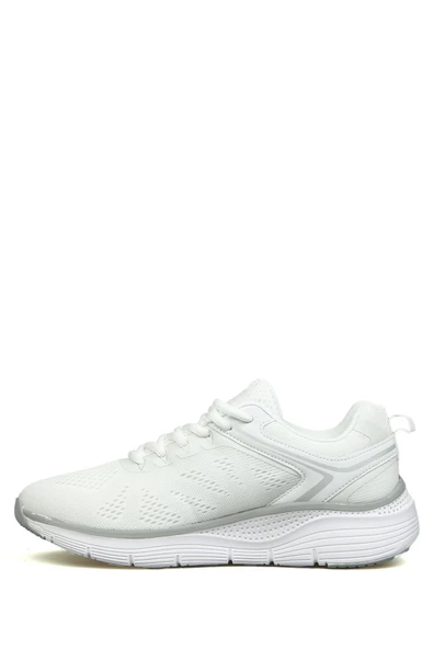 HAMMERJACK ERKEK POLINA M SPOR AYAKKABI 101 23380-M - 4