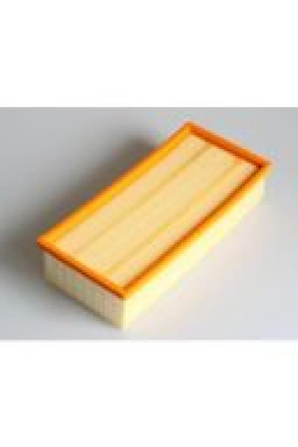 HEPA KARCHER NT 65/2 6,904 283.0 UYUMLU 30 CM*14 CM