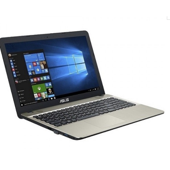 Asus R541S Celeron Laptop! 2GB RAM 128GB SSD ! YENİLENMİŞ ÜRÜN !