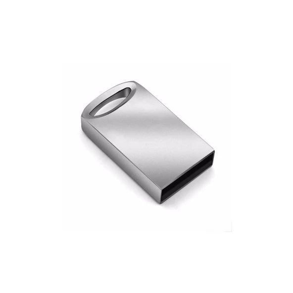 Everon 64 gb Usb 2.0 Metal Flash Bellek Metal