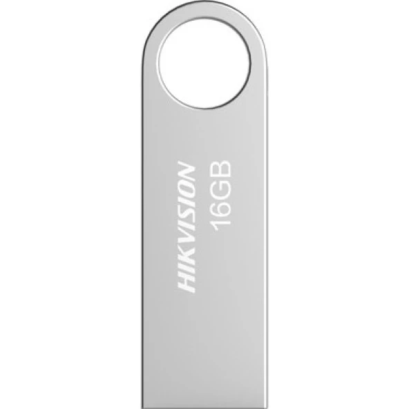 Hikvision 16gb Usb2.0 HS-USB-M200-16G Flash Bellek