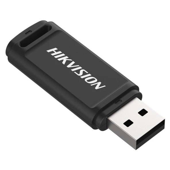 Hikvision 64GB HS-USB-M210P-32G USB Bellek ürün görseli 1