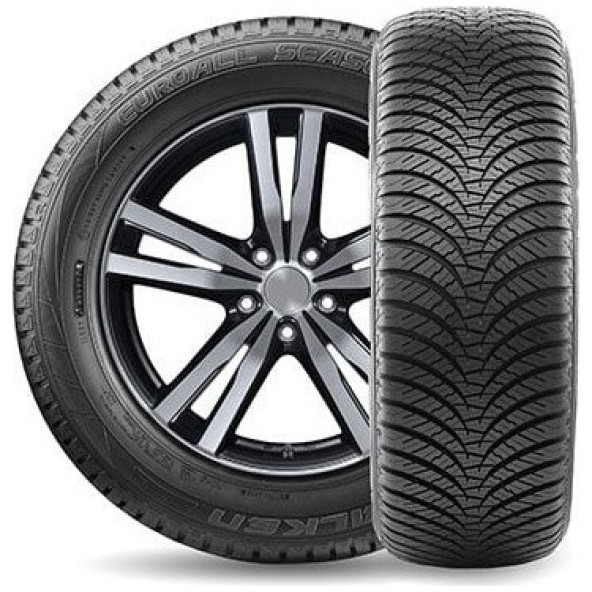 Falken 185/65R15 88H Euro AllSeason AS210 4 Mevsim 2024 Yılı