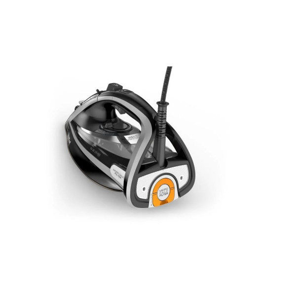 Tefal FV9850 Pure Max 3200 W Buharlı Ütü - 2