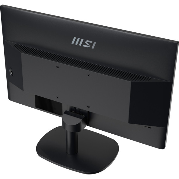 MSI Pro MP245V 23.8" 1 ms Full HD LED Monitör - 2