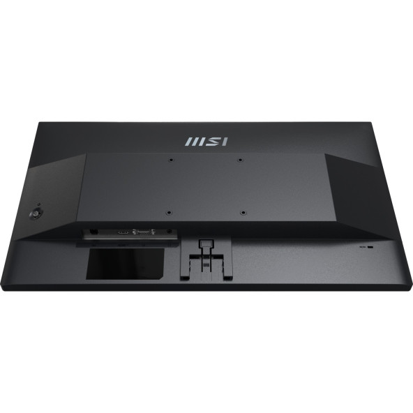 MSI Pro MP245V 23.8" 1 ms Full HD LED Monitör - 4
