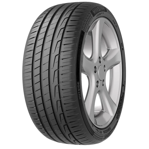 Milestone CarMile Sport 235/55 R17 103W Reinf. Yaz Lastiği - 2025