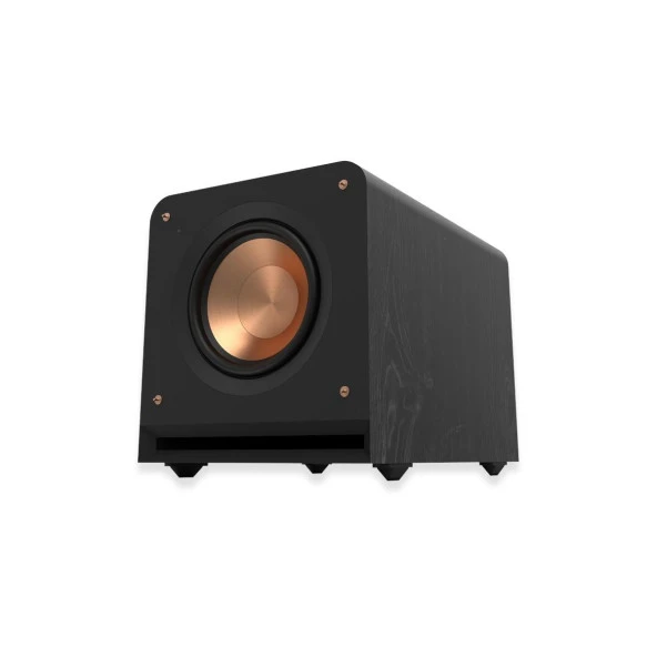 Klipsch RP-1000SW Subwoofer