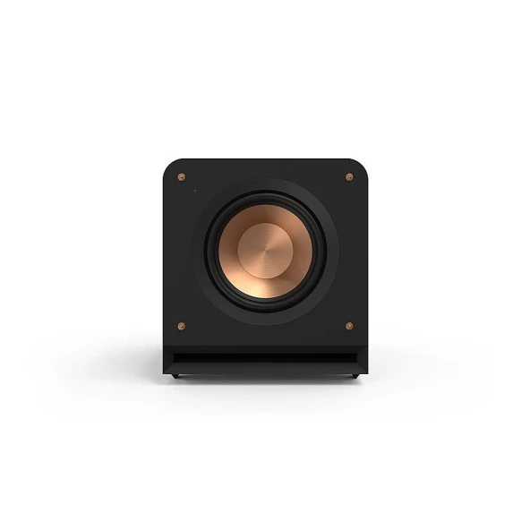 Klipsch RP-1000SW Subwoofer - 2