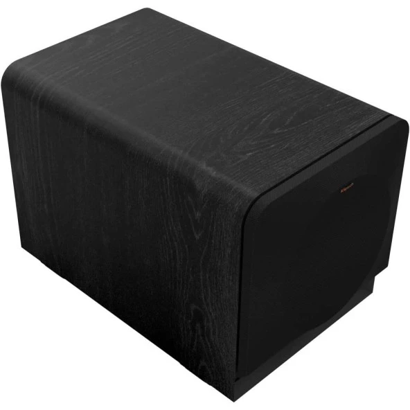 Klipsch RP-1000SW Subwoofer - 4