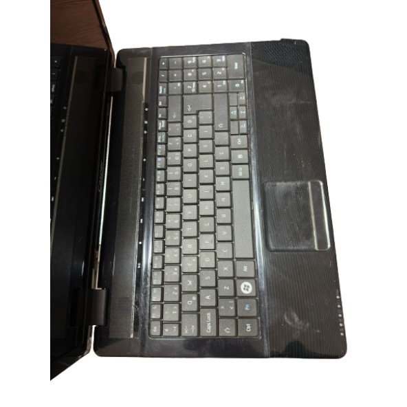 CASPER LAPTOP H36- 15,6'' İ3,1NESİL- 8GB /128GB SSD GARANTİLİ (YENİLENMİŞ 2. EL ÜRÜN) - 2