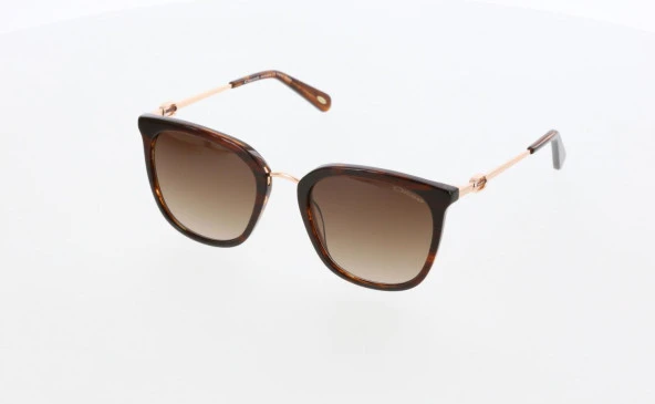 Osse OS3421 04 Kadın Güneş Gözlüğü - Resim 2
