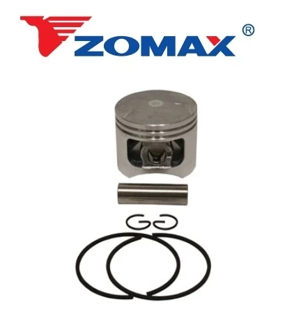 Piston Komple 45Mm 5010.5020.5030 Zomax