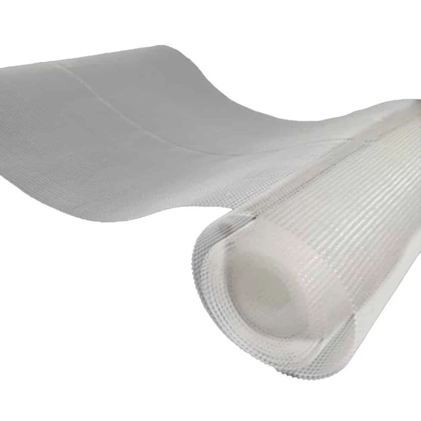 Metrelik Kanvas 50x100 CM